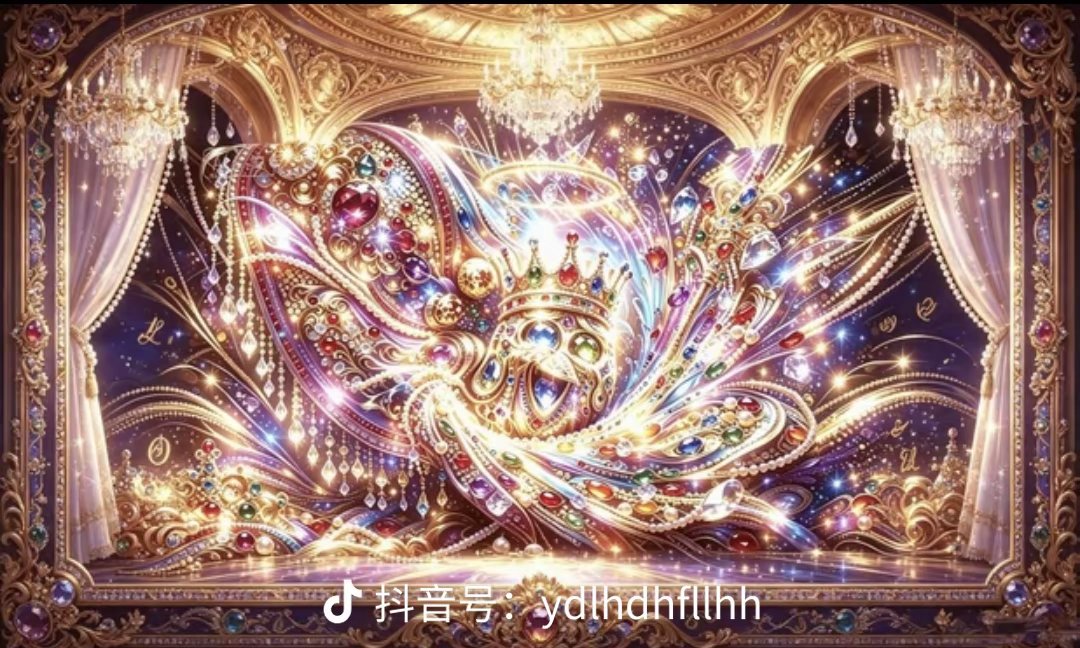 Faaizu1's tweet photo. @ovocutey https://t.co/coV8dOqAdT