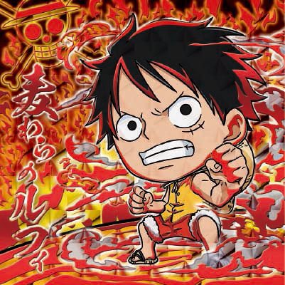 adop10242's tweet photo. 🔴交換🔴
ONEPIECE ワンピース ウエハース シール にふぉるめーしょん log.15 大海賊シール

求 画像1(開封品でも可)
譲 画像2,3,4(画像4は開封品)

郵送希望です。
お気軽にお声がけください！ https://t.co/NzXJ8JkqWe