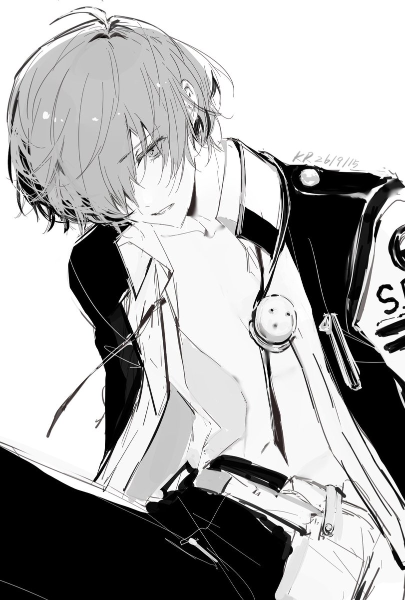 keep_refri's tweet photo. #persona3 https://t.co/UnrjQlt99p