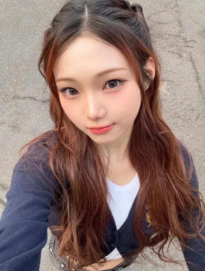 ji3030ji's tweet photo. Roah is not a buller!
#ProtectRoah #Protect_Roah #Protect_KIIRAS #Protect_Maknae #Maknae_Roah https://t.co/0Yd1t0x204
