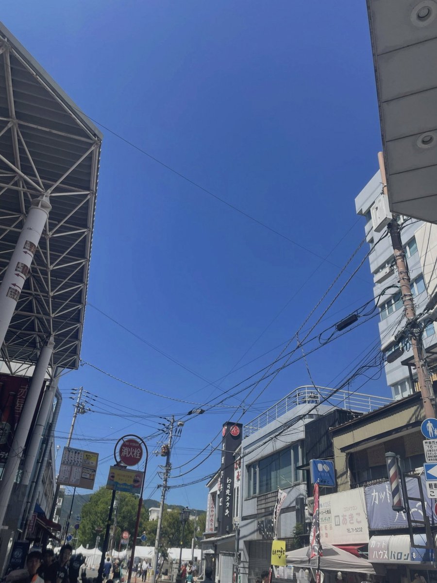 dinosheesh's tweet photo. 今日は、頭痛のため、のんびり読書して寝ますん。許すまじ、低気圧… https://t.co/rcdeeN7JiI