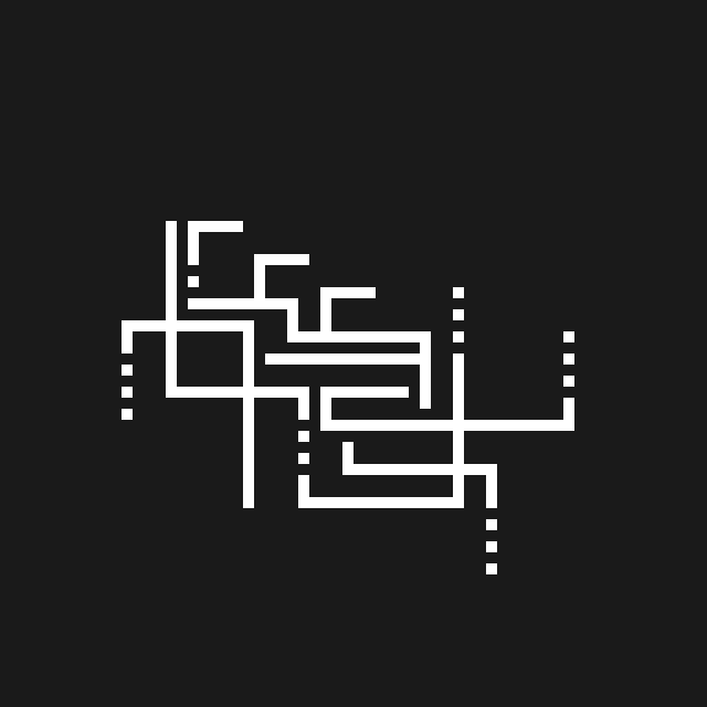 _sappari_'s tweet photo. #界隈作字展覧会_安息
可読性どこいった https://t.co/CYORj4YnJD