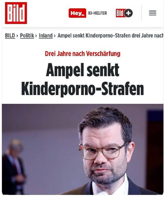 Matrix_redpill3's tweet photo. Tja https://t.co/lJ43oQOFg3