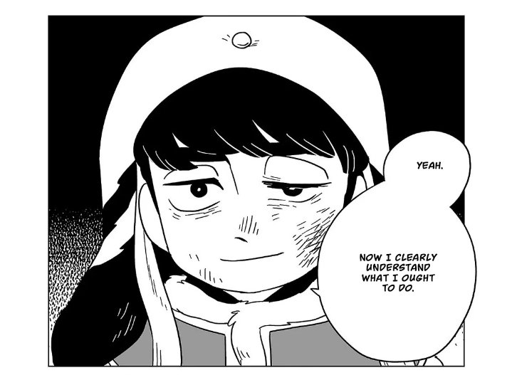 anjiujam's tweet photo. look how cute he is all beaten up and stuff 🥰 https://t.co/lk4hsM1VYl