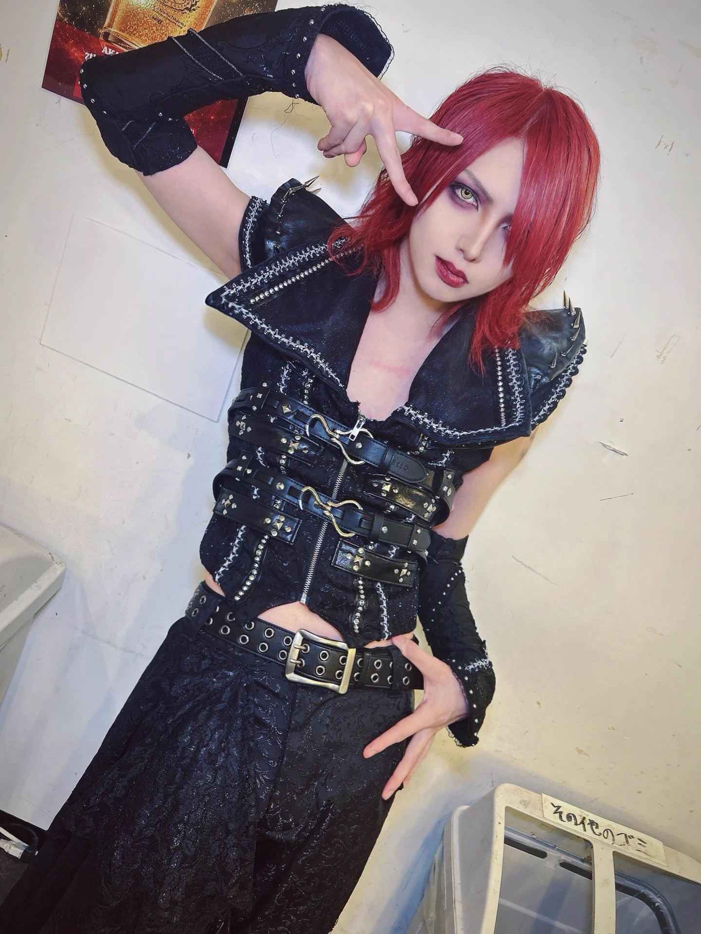 BLAZE NERO 11枚 まとめて BLAZE NERO (@blz_nero) / X