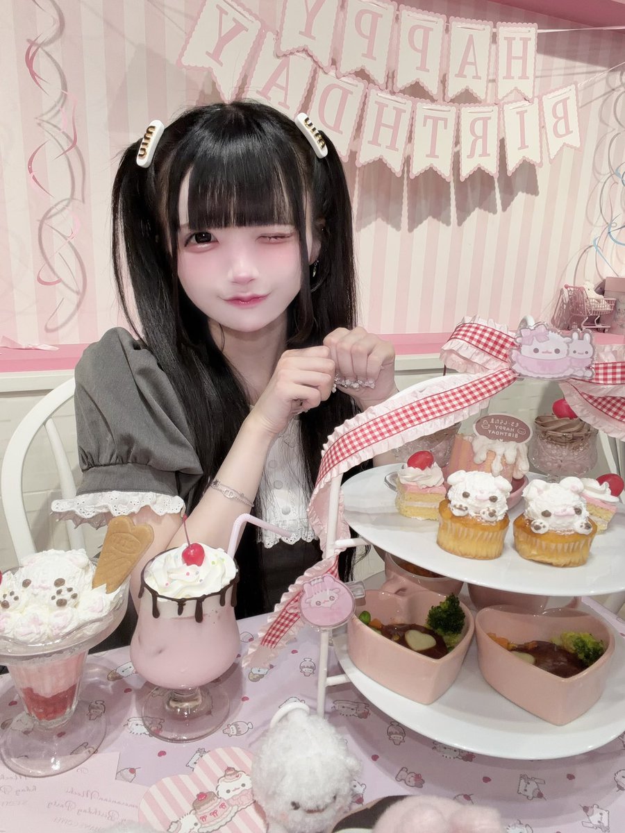 miopinyan's tweet photo. わんわん🐾 https://t.co/ZtUN4mzccl