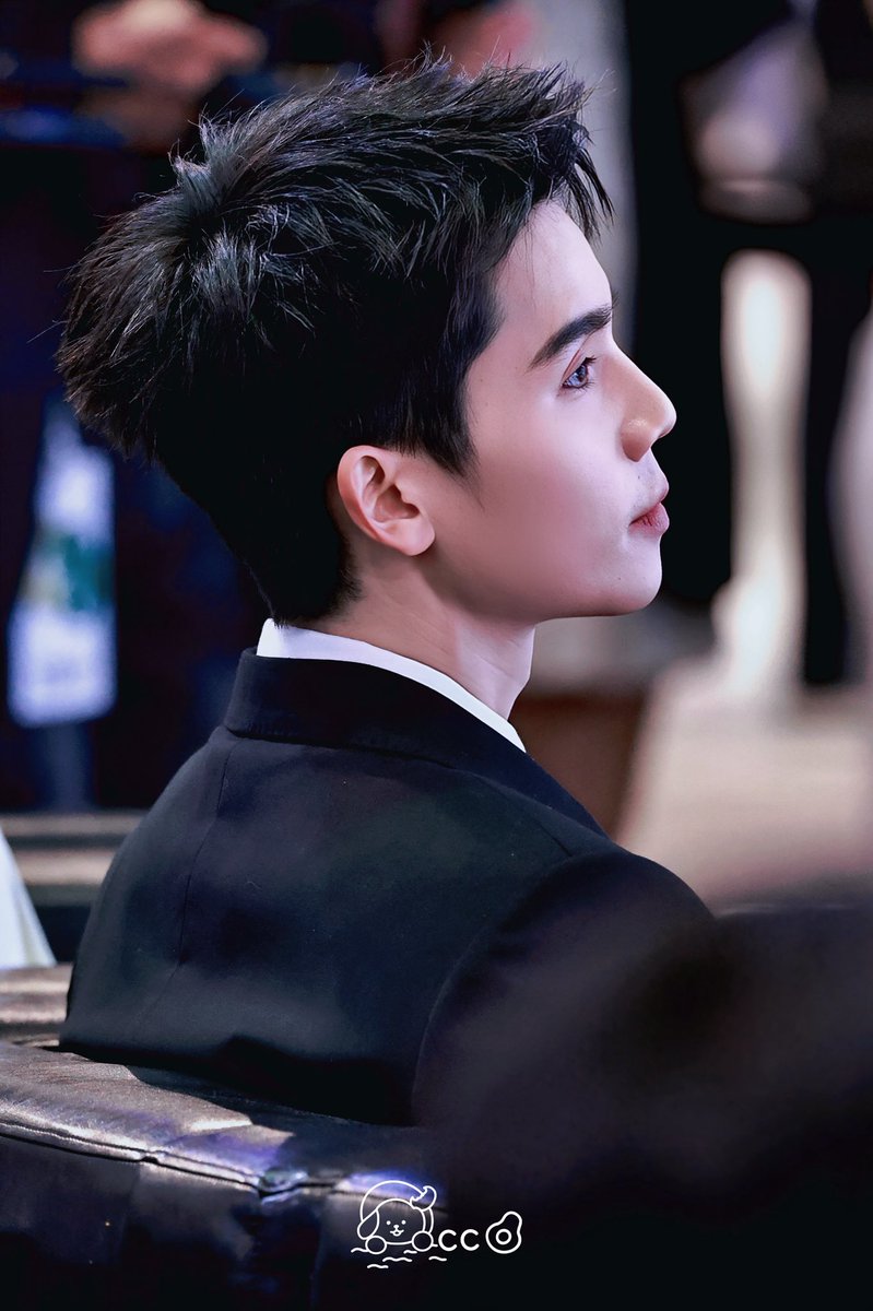 mommocc's tweet photo. 好帅啊🖤🤍

HUAWEI WATCH GT 7 X JimmySea  

#HUAWEIWatchGT7xJimmySea https://t.co/y8hDzoFKUv