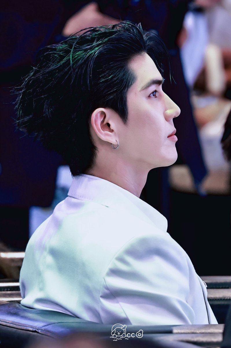 mommocc's tweet photo. 好帅啊🖤🤍

HUAWEI WATCH GT 7 X JimmySea  

#HUAWEIWatchGT7xJimmySea https://t.co/y8hDzoFKUv