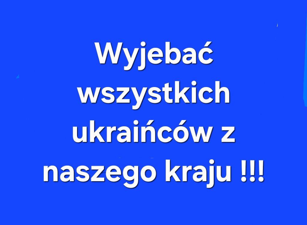 IreneuszBMarian's tweet photo. https://t.co/dByib6VkXD