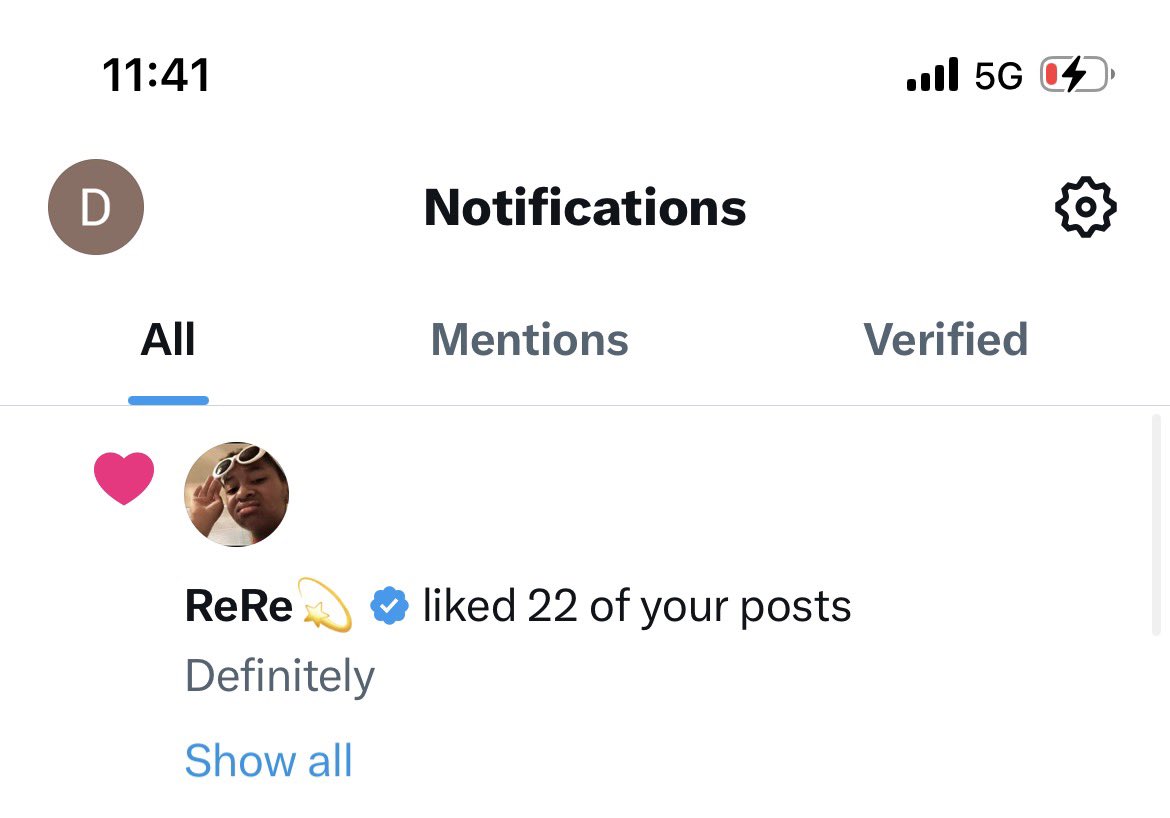 TripleAdee's tweet photo. Shoutout @111Ojurere https://t.co/B8QpbmlBpW