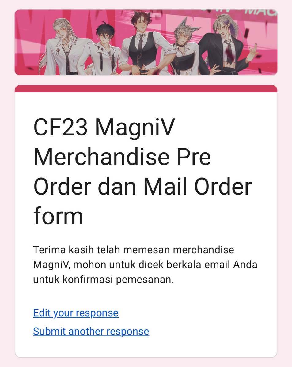 Arhisec233's tweet photo. Bilang manah ga ya (decision decision) https://t.co/ZQgd98B5yE