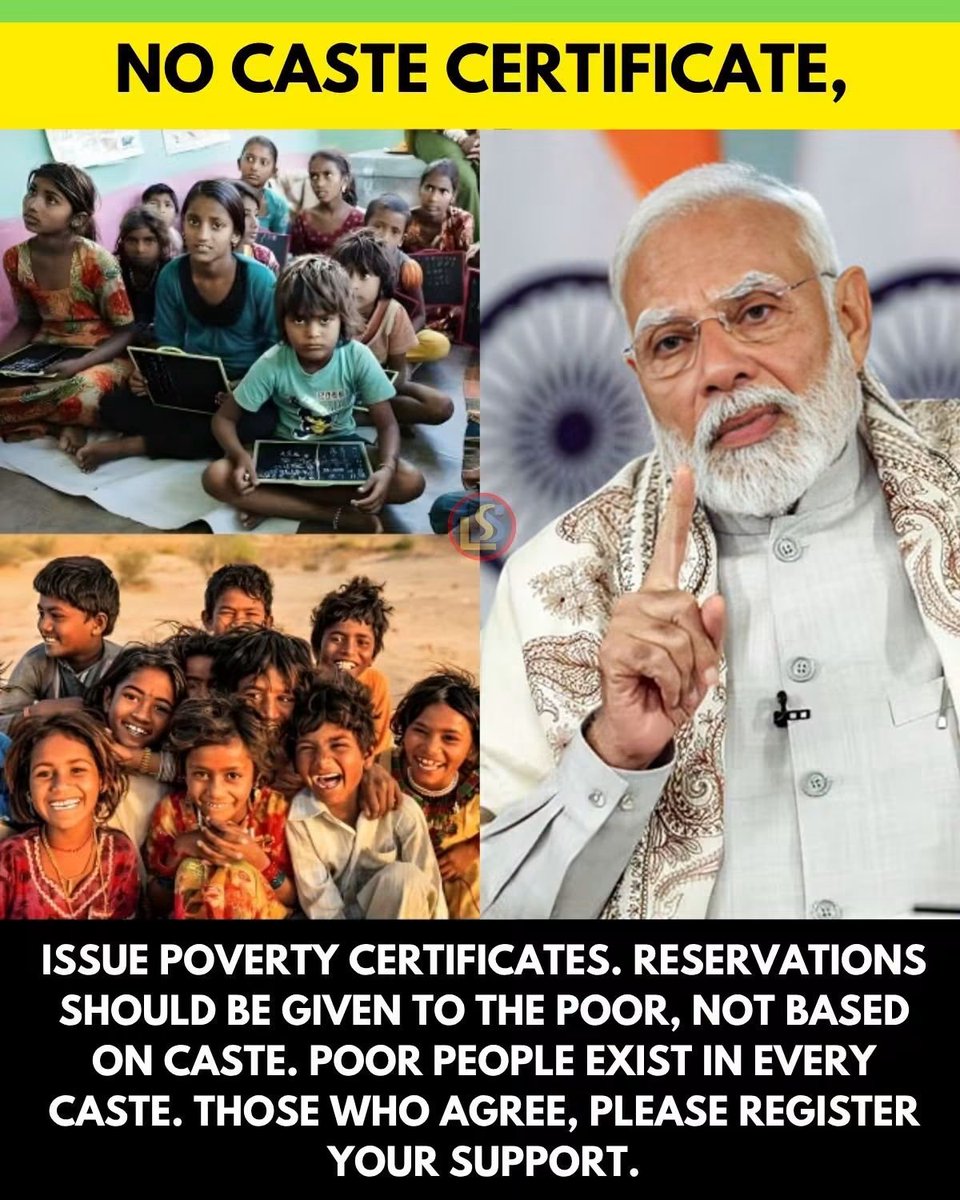 SanatanaDarshn's tweet photo. What's your take ?? https://t.co/ClQFOIcAK9