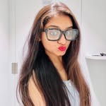 LeahLopezfgal's tweet photo. jd’aimerai m’aimer dans toutes les poses, m’aimer dans chaque recoins de moie profile c’est la cata https://t.co/9iXL85kTu4