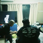 Photo by BIG FAF (@FafBig)