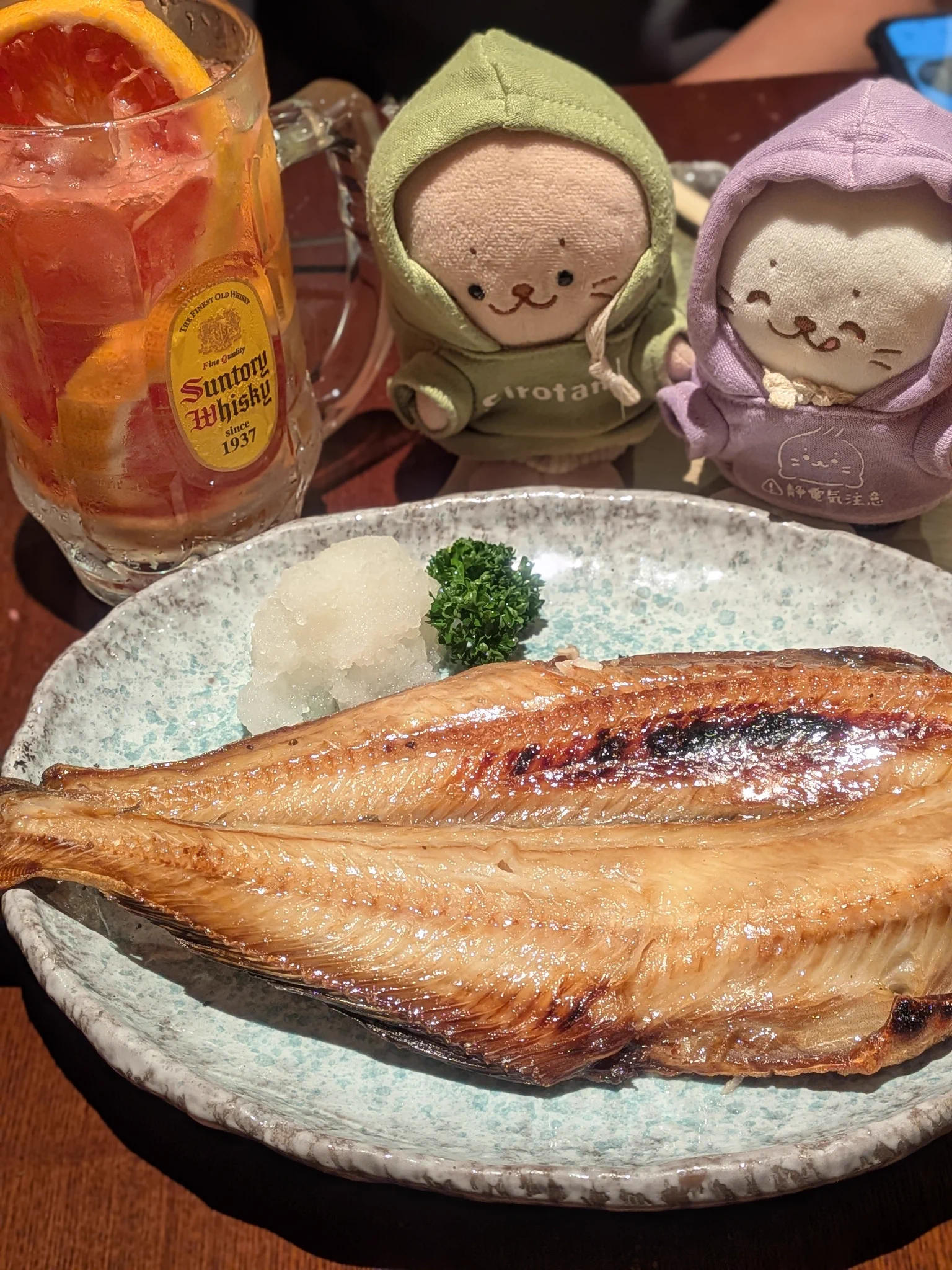 🎃どん🧙‍♀️ on X / X