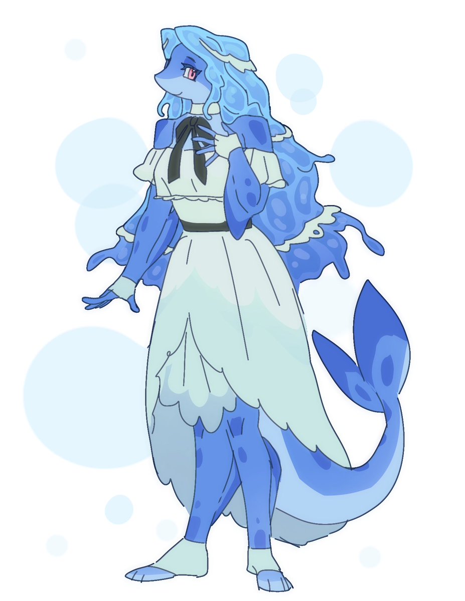 Krovososik228's tweet photo. #dol9hinfanart 💧 https://t.co/4o3w8Tpx7q