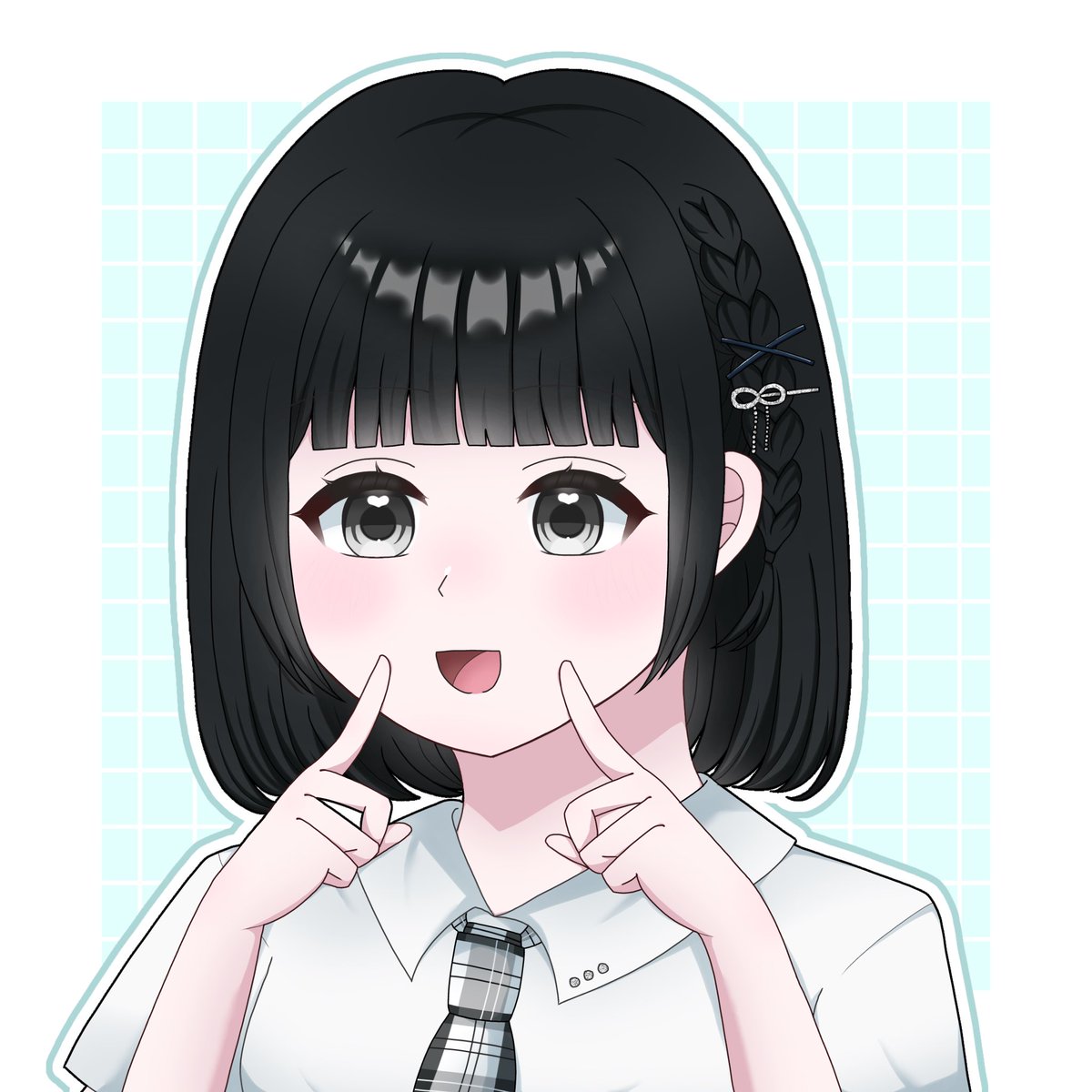 aro_123s2's tweet photo. あいすのことは愛すのみ🍨💘

#あいすを愛す https://t.co/UlQk2yMaHw