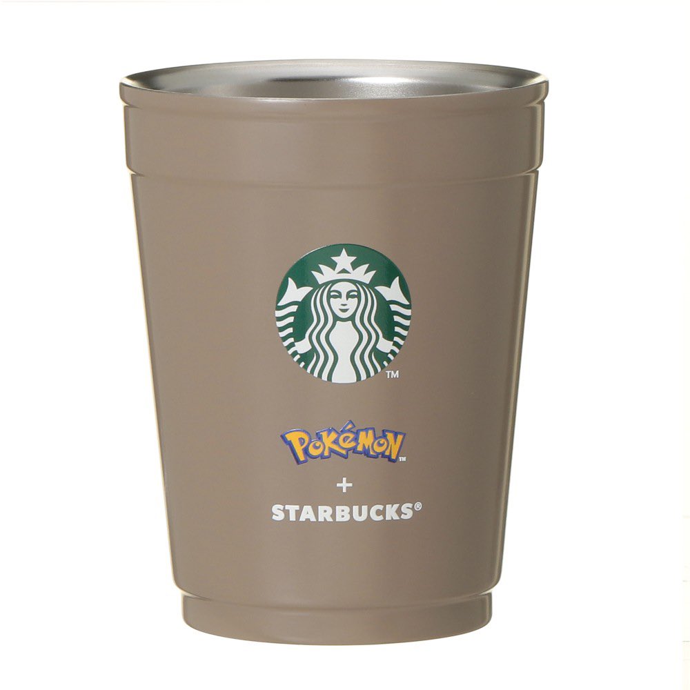 bbublequm's tweet photo. แก้ว 2way ss ค่า นรมากกก 1350฿
355 ml https://t.co/pvOfvM49fa