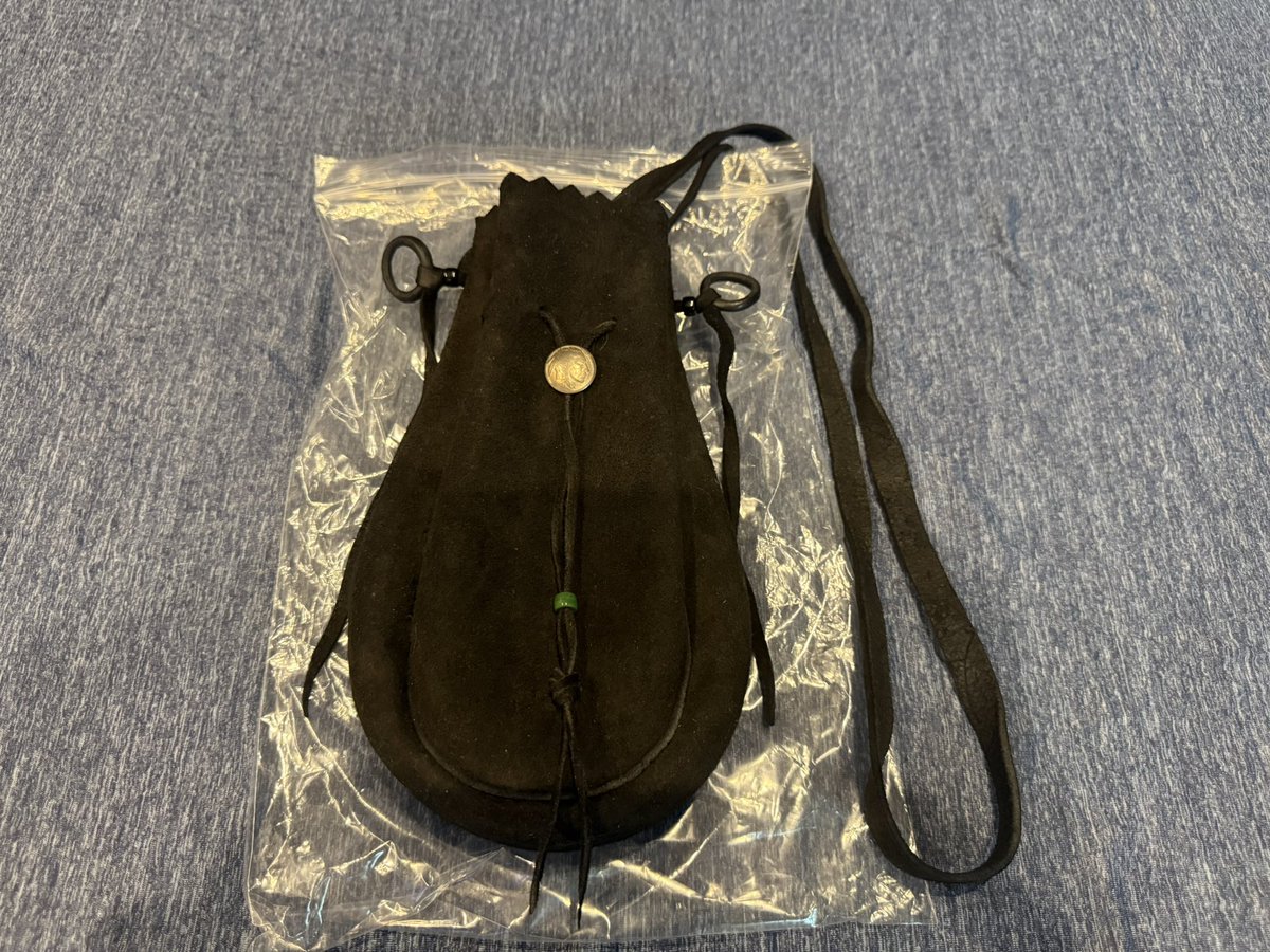 eaglecapitalone's tweet photo. R8.9.24ゴローズ入荷分 https://t.co/UH9d4NWw9o