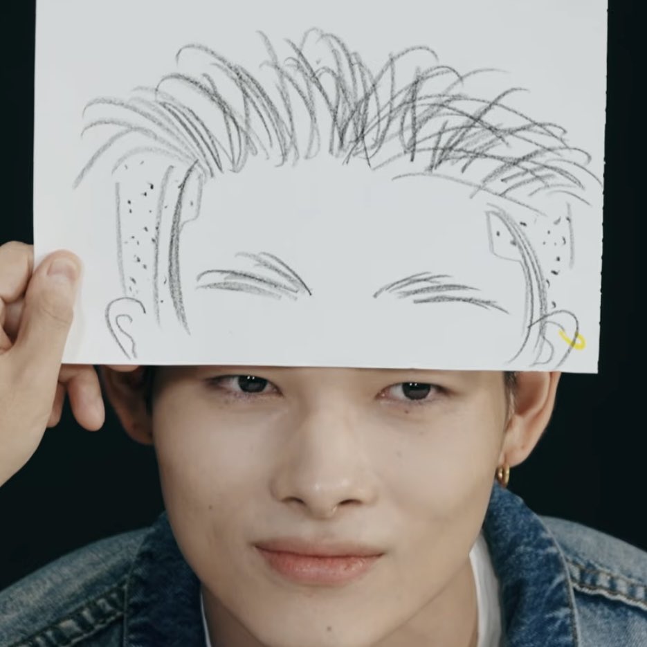 berlindezi's tweet photo. นิกิวาดรูปสวยจริง ๆ อ่า เกี๊ยวว 😭 https://t.co/aJuFvhsL0H