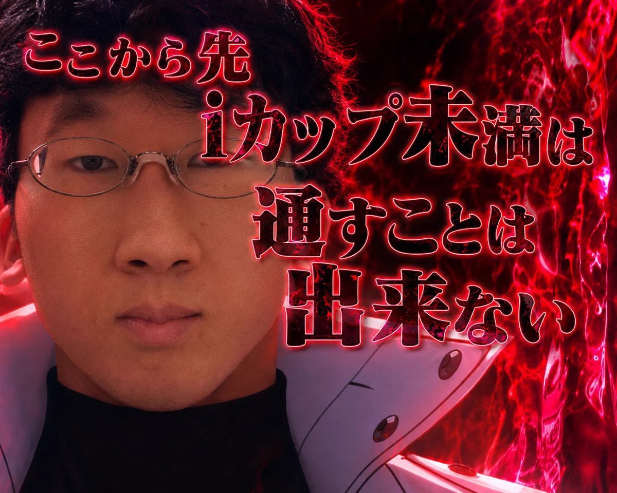 fxzllq's tweet photo. https://t.co/XqGlHPHVhg