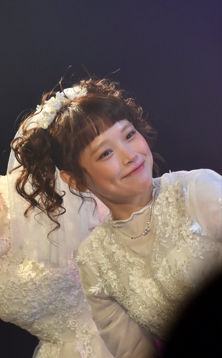 ChieBowchan's tweet photo. ベビに結婚や夫婦のことについて色々聞かれたて困ったけどベビが可愛いかったからALLOK😅

#チャンベイビー
#セプテンバーキス
#KiSSKiSS横浜 https://t.co/gsWQewfGA0