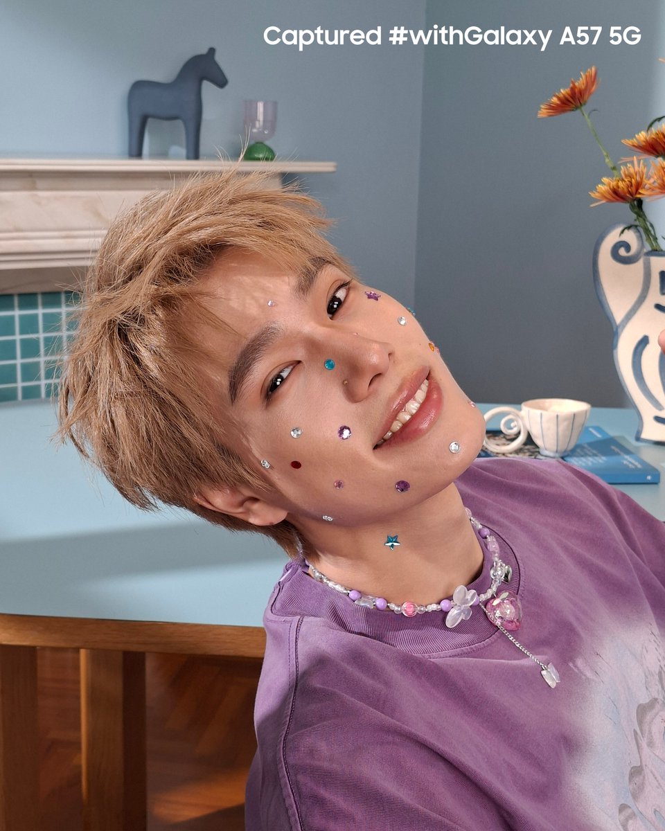 SamsungThailand tweet picture