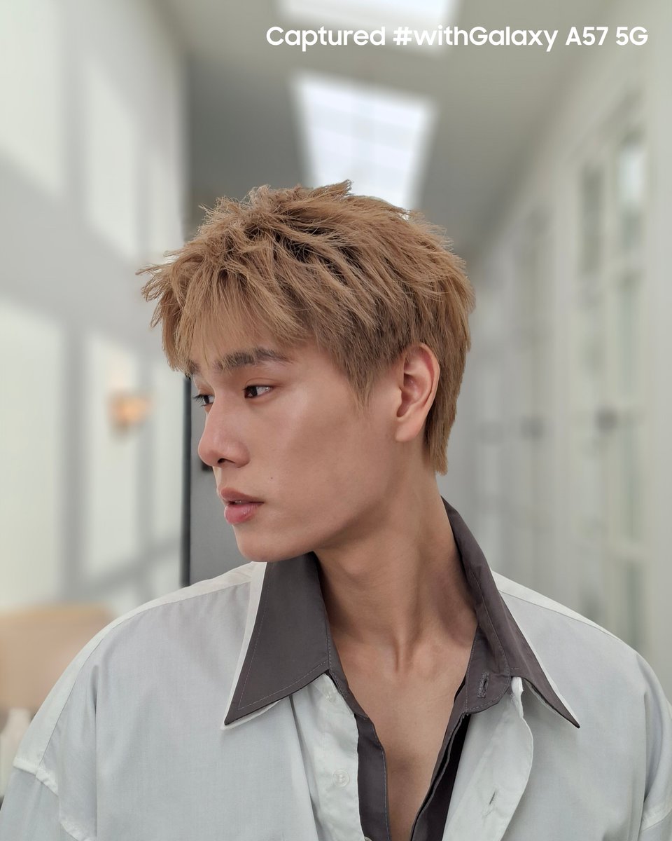 SamsungThailand tweet picture