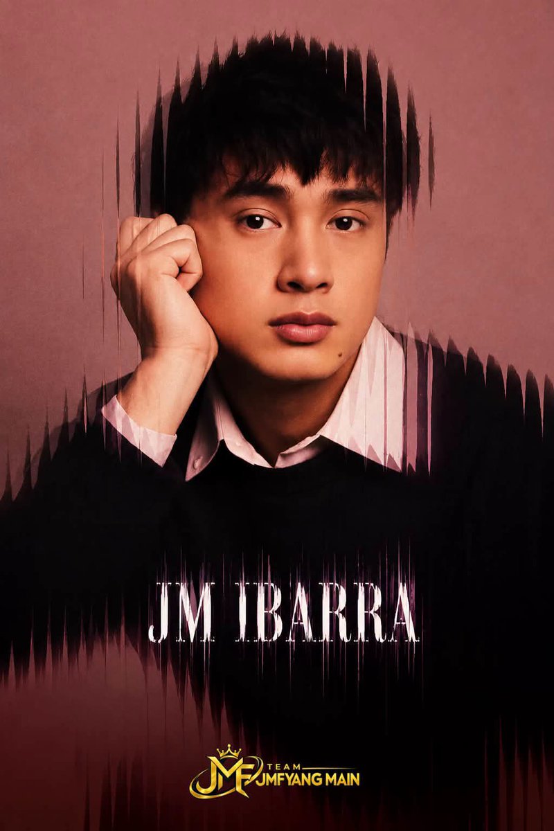newboracayJmf's tweet photo. #JMFyang For Bench on Sep ,.26 -27

https://t.co/dYP2VOcQAo https://t.co/Sz0p2w5EDK
