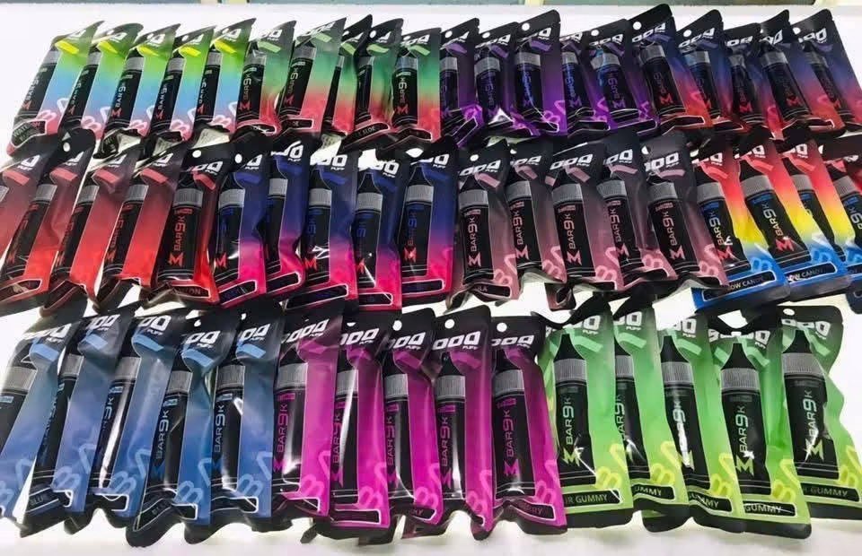 myenetap's tweet photo. 🦋พอตใช้แล้วทิ้ง 🦋พอตทุกรุ่น 🦋
✅  มีสินค้า มากมาย ใ���้เลือก 💨

🔥พร้อมส่งแกร็ป &amp; แมส🔥
   เชียงใหม่ พร้อมส่งทันที  💨 

 ไอดีไลน์🆔 madamja88

#พอตเชียงใหม่ #พอตพร้อมส่ง #พอตส่งด่วน #พอต #พอตใช้แล้วทิ้ง #เชียงใหม่fbw https://t.co/6SOe1yPLQe