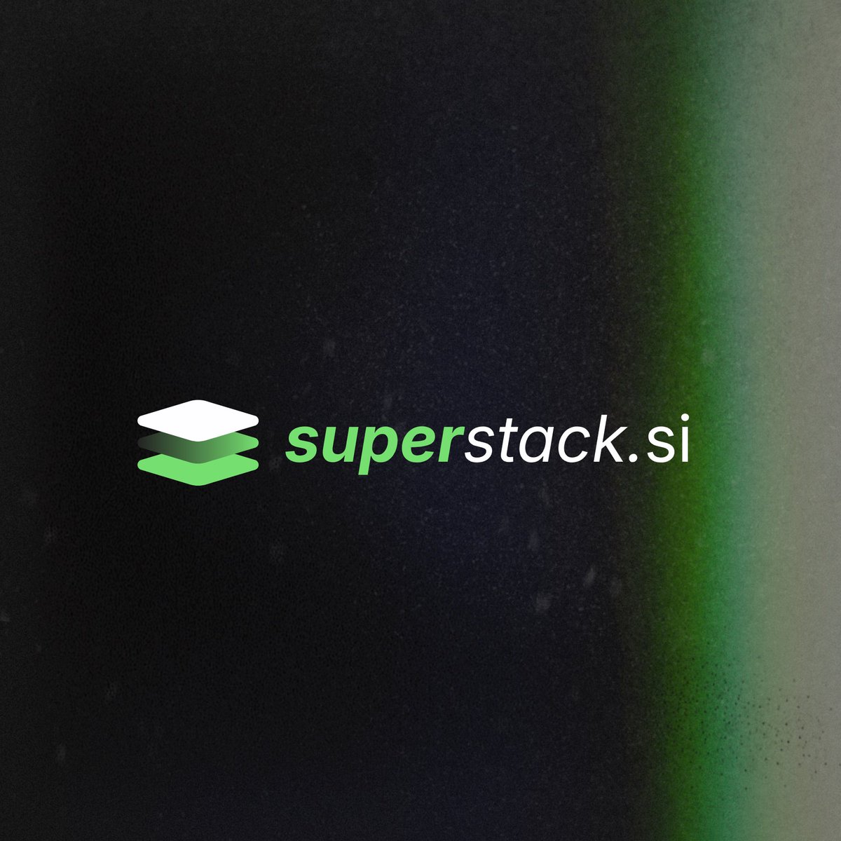 huzkov's tweet photo. @eMarketHQ For sale https://t.co/Z2psVL11Vp