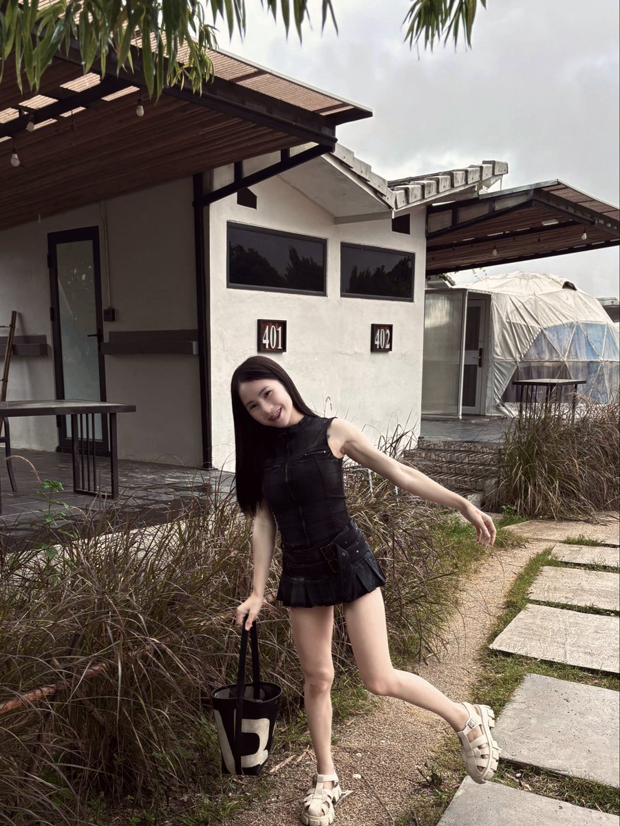 elfza_99's tweet photo. แก้ผ้าถอดโชว์เรือนร่างไม่เห็นหน้าแต่คลิปเราแน่นอน #ไม่ใช่คลิปเย็ด 
Line : elfza_99

- 1สัปดาห์ 299
- 1เดือน 399
-  1500 1 ปี ( ได้คลิปฟรีที่ไม่มีกลุ่มได้เข้ากลุ่มฟรี )

ธนาคารกรกสิกรไทย
173-8-92561-7

<<ชำระกดติดตามXแล้วจะกดรับเพื่อนถึงจะดูได้ค่ะ>>
 https://t.co/sVedJ5CBHy https://t.co/e0A6ujGodE