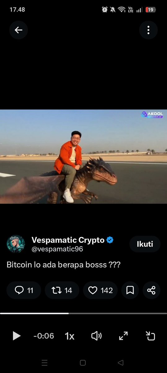 KeyGading tweet picture