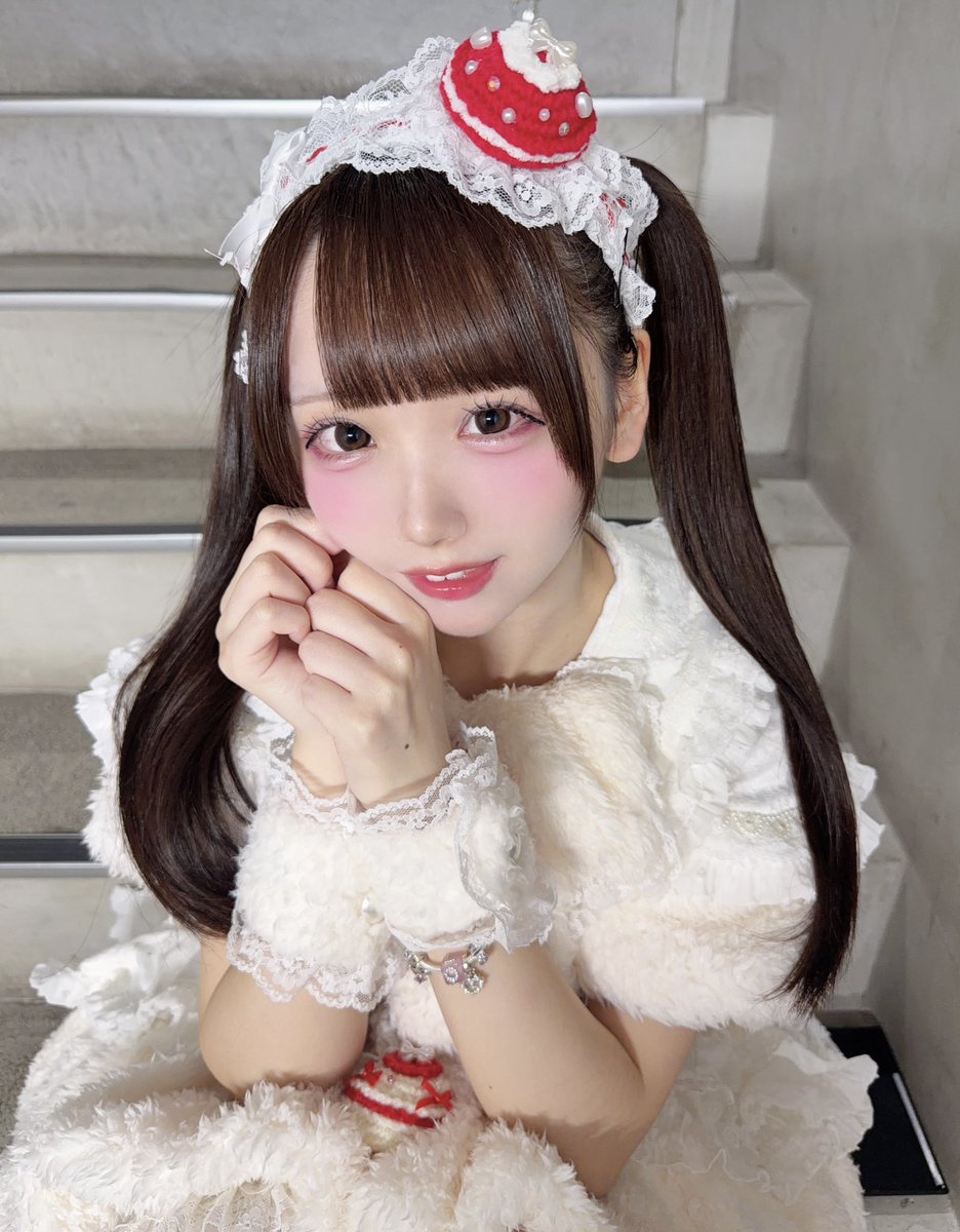 dreco_mimo's tweet photo. みもと幸せ満ちたりる🍒❤️ https://t.co/dEbOweC7iI