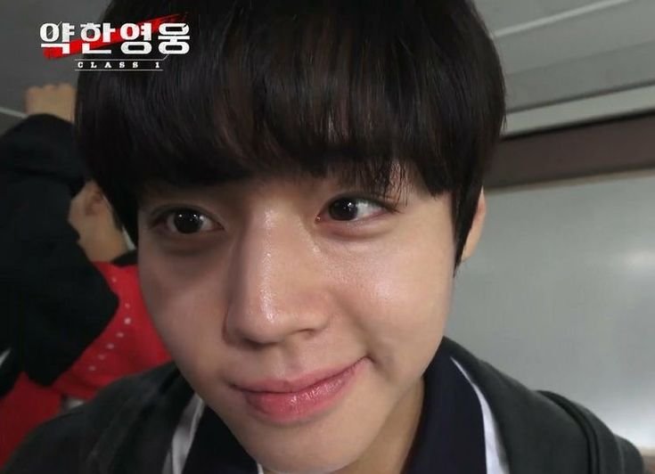 wingwingji529's tweet photo. 홈캠 각도 박지훈을 영원히 수집함
왜냐면 너무 똔가나디잖아 https://t.co/KPlzwjmCUl
