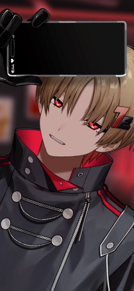 hima72_25's tweet photo. おあつらえ向きの手袋があったので。 https://t.co/xsr0SL7yo0