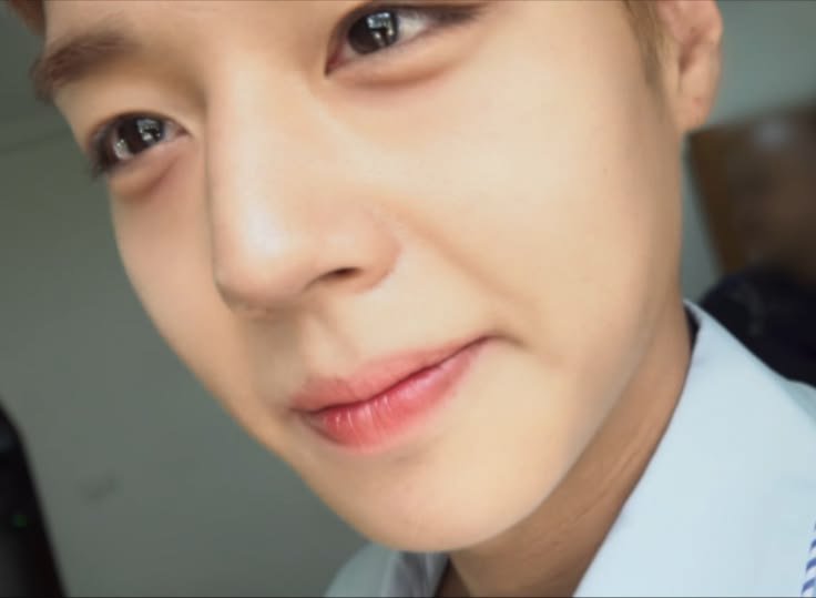 wingwingji529's tweet photo. 홈캠 각도 박지훈을 영원히 수집함
왜냐면 너무 똔가나디잖아 https://t.co/KPlzwjmCUl