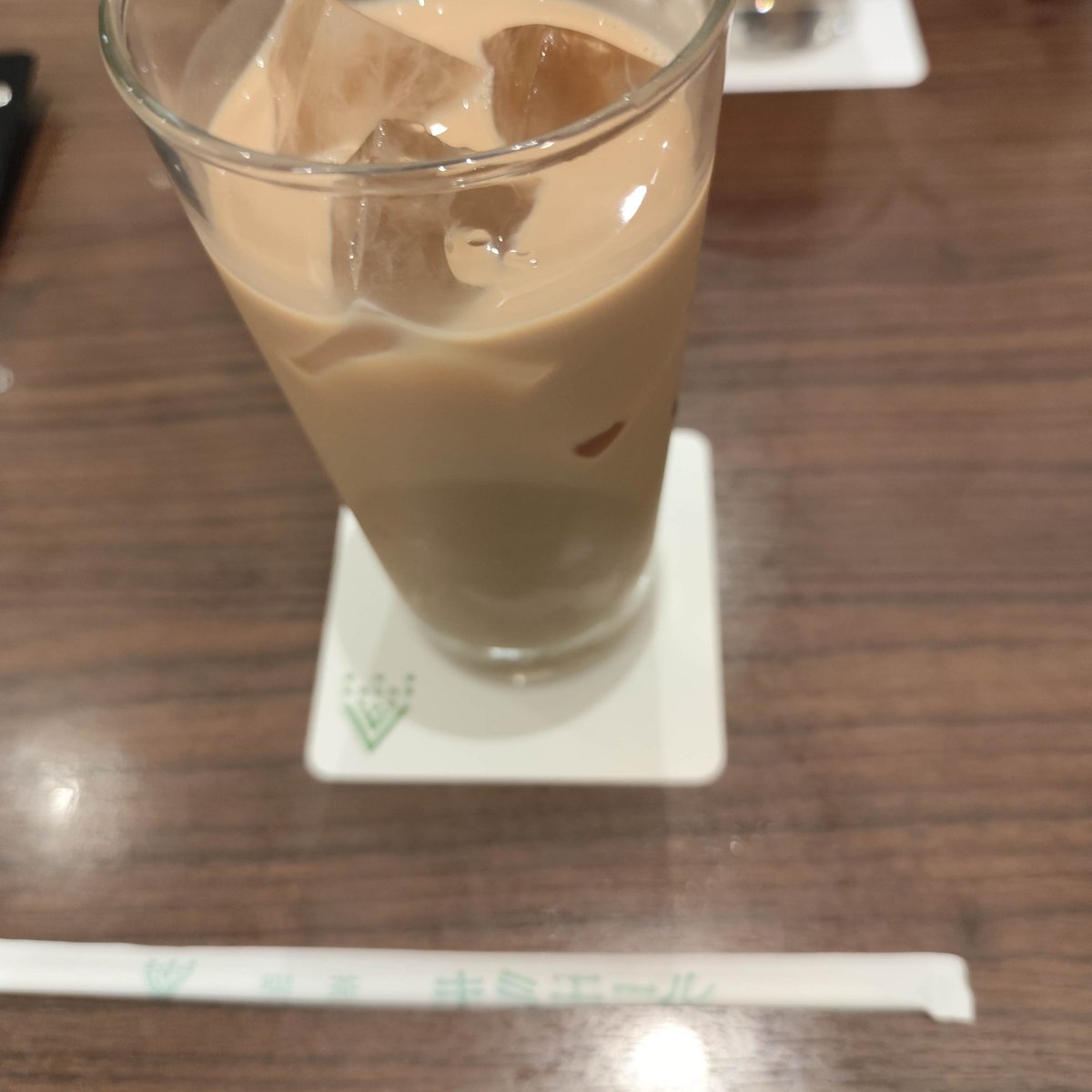 gaming___blackt's tweet photo. 今日は梅田散策
阪神地下のこの鶏屋好きだ https://t.co/RixKSZhzBK
