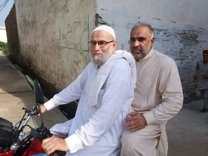 ikhtiarwali's tweet photo. 2013 میں تبدیلی آنے سے پہلے پختونخوا کی شکل بہتر تھی 
تبدیلی کے بعد آپکی شکلیں نکھر گئیں اور پختونخوا کی شکل بگڑ گئ https://t.co/yHDXZMrSku