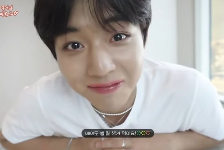 wingwingji529's tweet photo. 홈캠 각도 박지훈을 영원히 수집함
왜냐면 너무 똔가나디잖아 https://t.co/KPlzwjmCUl