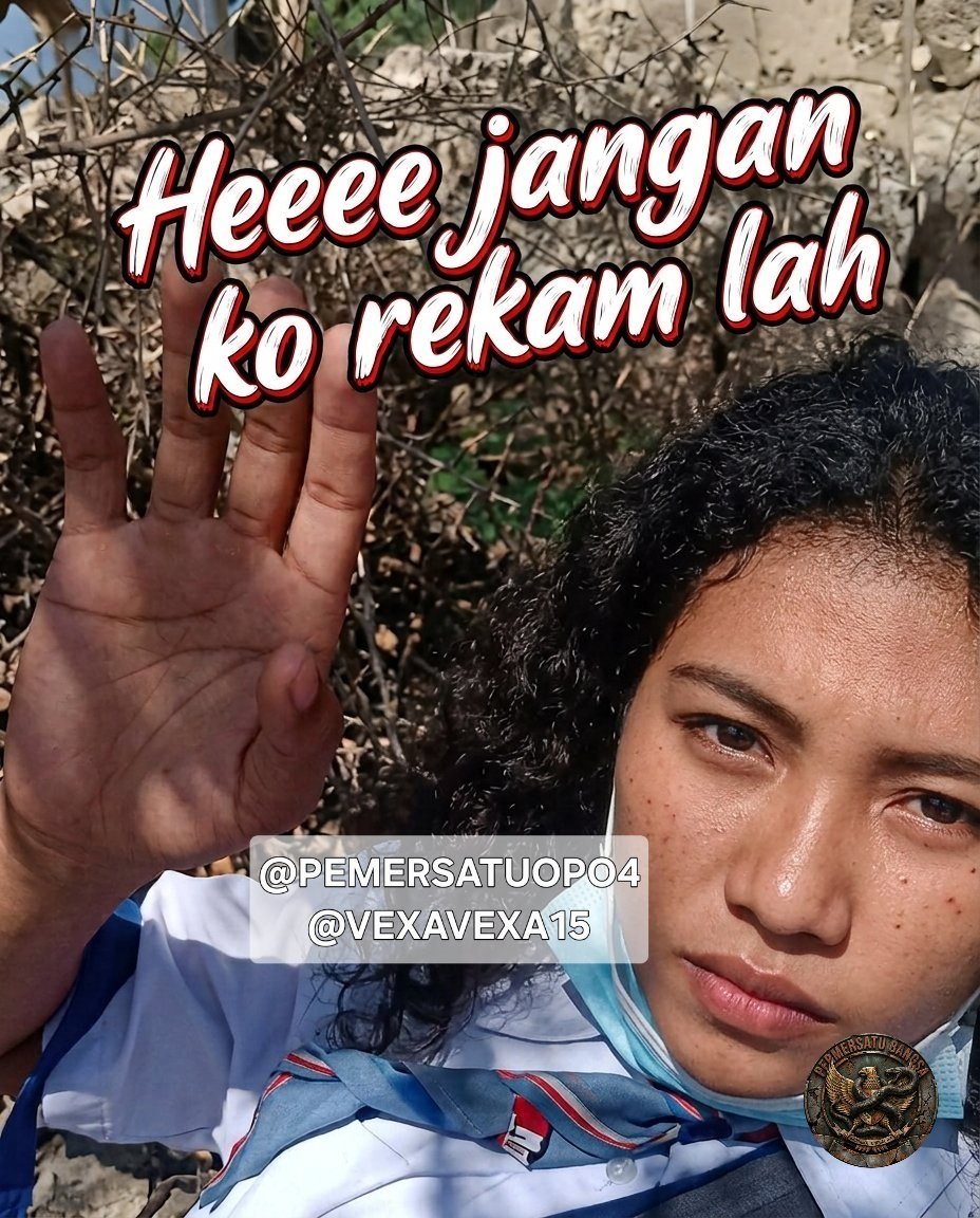mviussy's tweet photo. belakang sekolah
https://t.co/NvnHYIYKlb https://t.co/hqgx8mVuqa