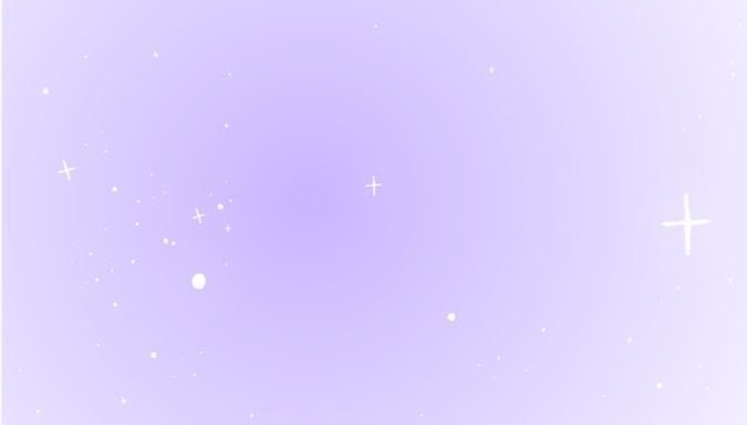 Lu__72 tweet picture