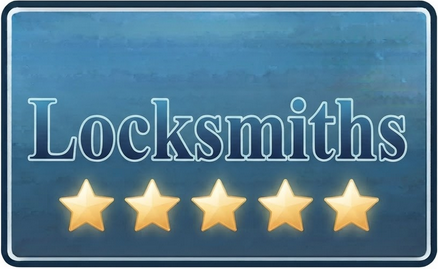 WVLocksmiths's tweet photo. Ranking first amongst the best three locksmiths in Wolverhampton!

https://t.co/E6VmT3MWPs

#locksmiths #wolverhampton #lockedout https://t.co/U7OiNNsaw3