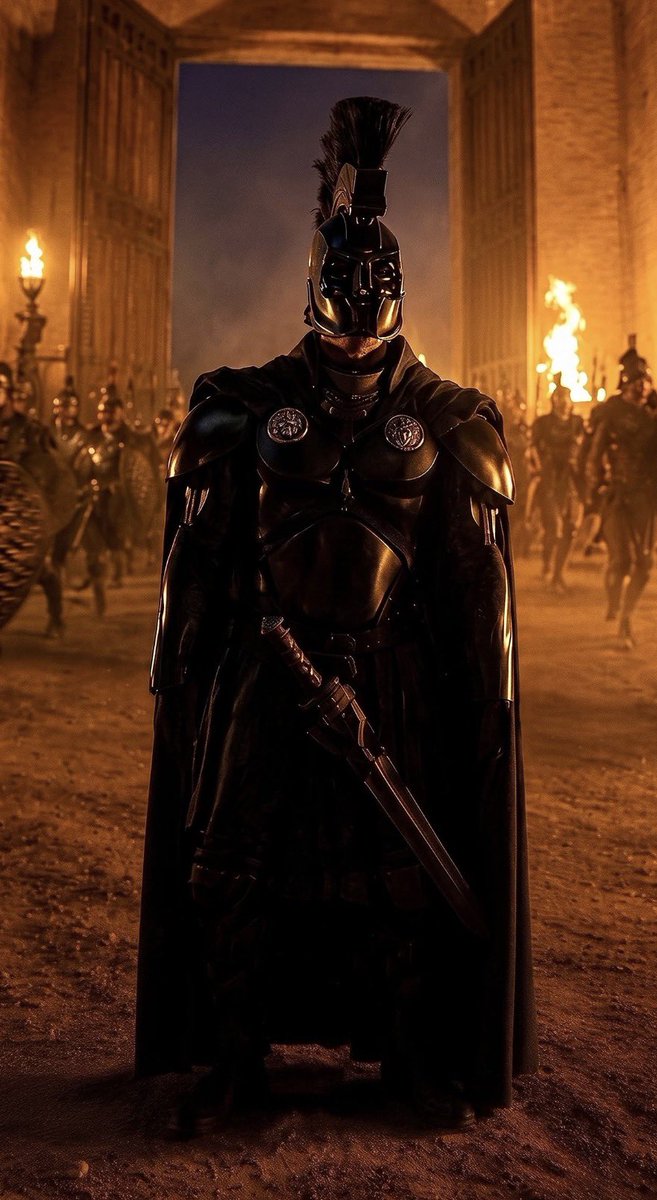 FrankieDontFlex's tweet photo. The aura in the movie is insane https://t.co/OK0m8BBQiF