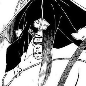 chamago018's tweet photo. hidan headband errors https://t.co/9EJZ784ROK