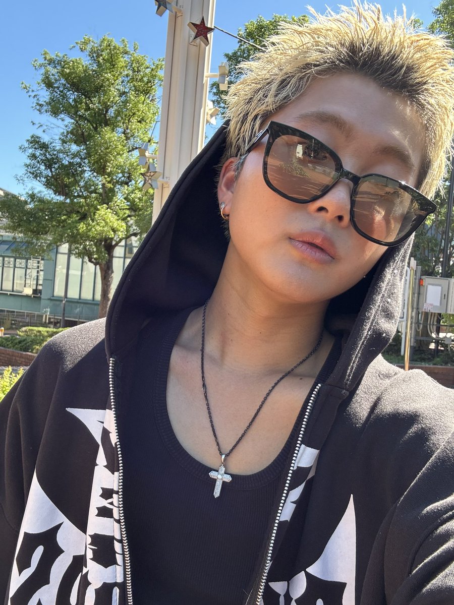 unlock_kiichi's tweet photo. achu🥵 https://t.co/07KagHYQy6