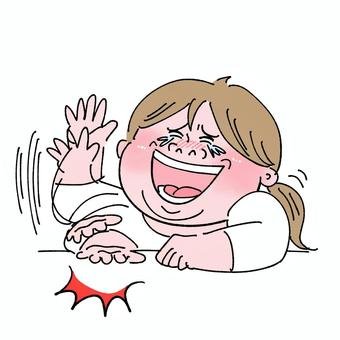 sugiyanomanuke's tweet photo. 今日えらい人たちとテレワークやらせてくれ～の交渉したんだけど、持ってる仕事洗い��してみたら①専用の機械がないとダメ、②専用の回線がないとダメ、③複合機がないとだめと、もう見事に【出社しないとできない仕事】だらけで、人員不足だから他の人にも振れないしで、無事却下になりましたとさ 笑 https://t.co/7Ze2rxH6cS