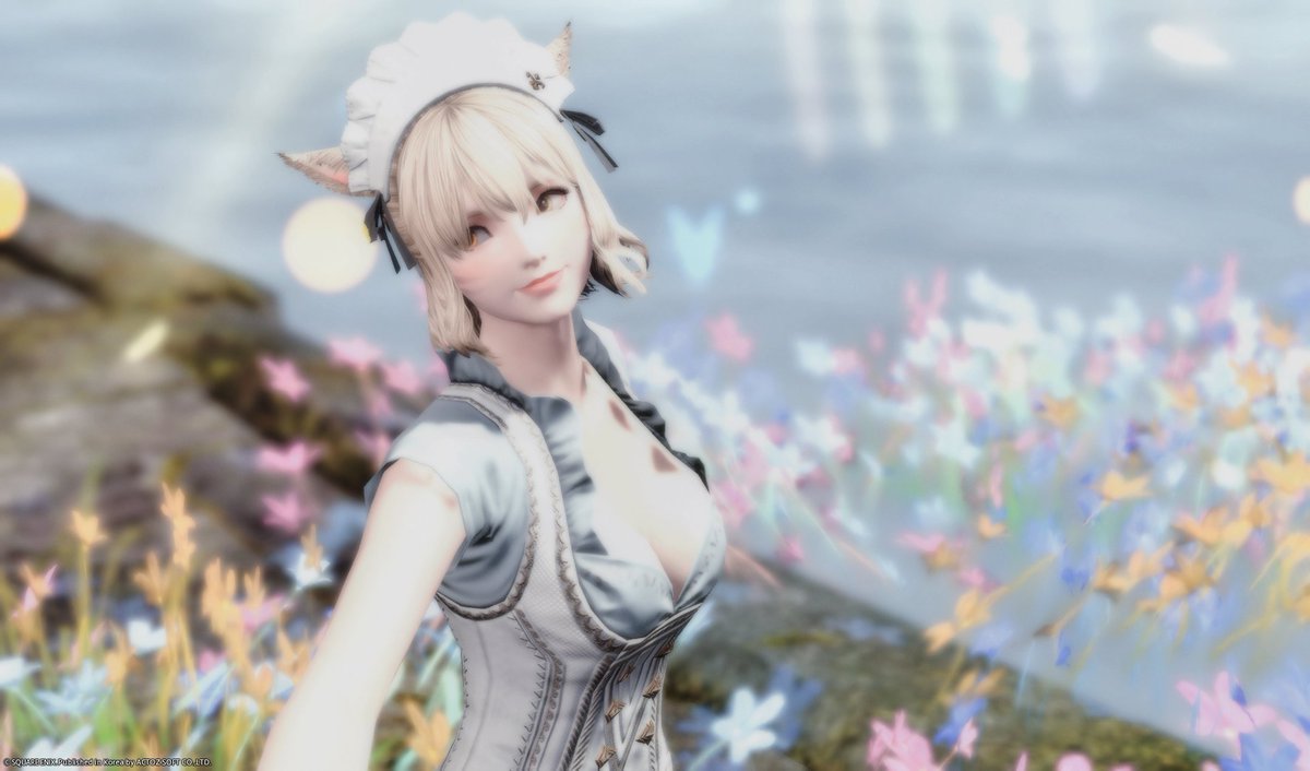 jungameover's tweet photo. 반올림머리 여코테는 진짜 천사다.. . . . https://t.co/LN93fimTMp