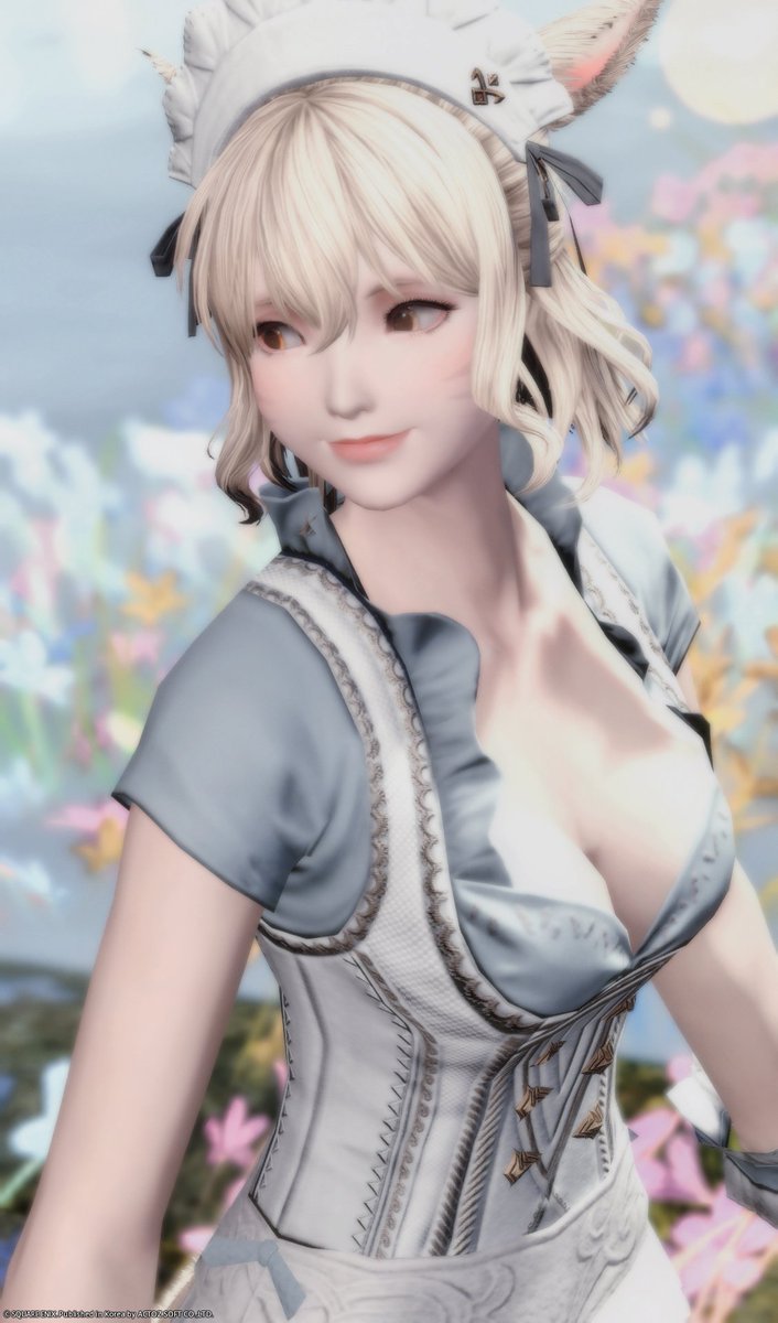 jungameover's tweet photo. 반올림머리 여코테는 진짜 천사다.. . . . https://t.co/LN93fimTMp