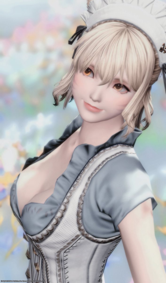 jungameover's tweet photo. 반올림머리 여코테는 진짜 천사다.. . . . https://t.co/LN93fimTMp